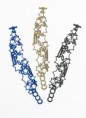 /album/stars/stars-3-colors-bracelets-jpg1/